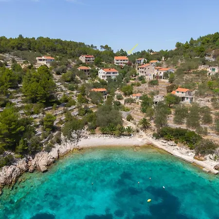 Tatil Evi Diana - Comfort Two Bedroom With Terrace And Sea View